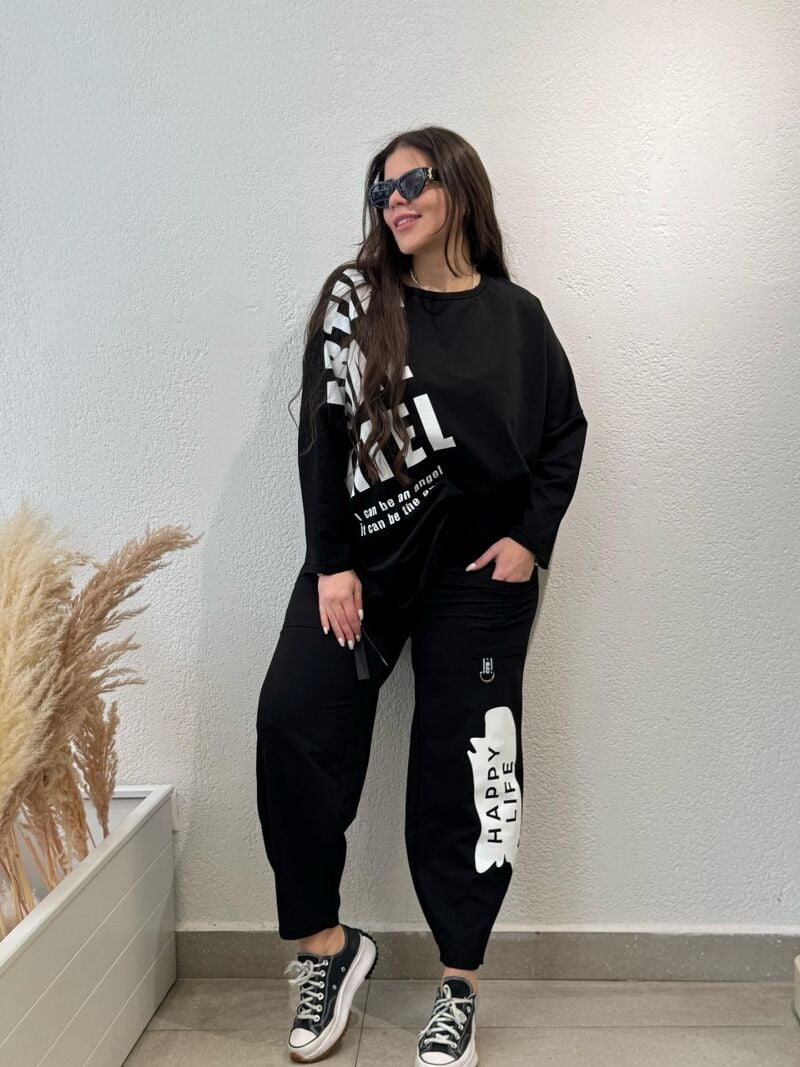 ARTİFİCAL TAKIM