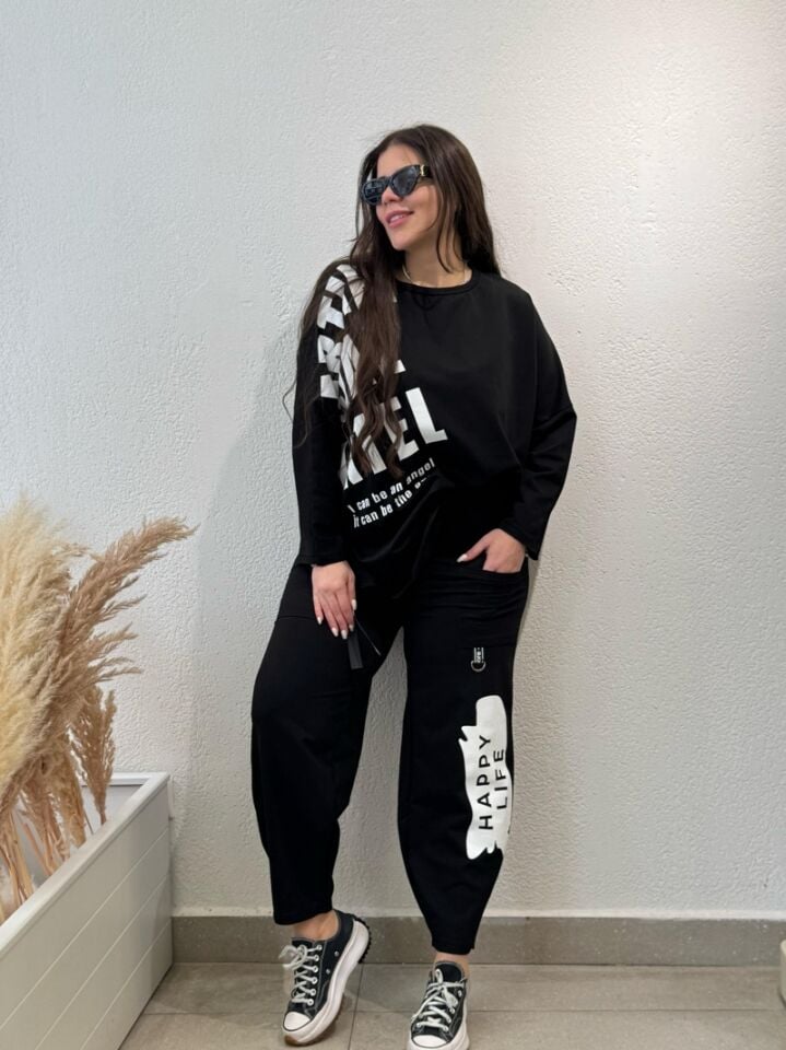 ARTİFİCAL TAKIM