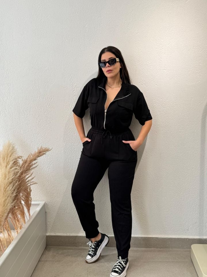 FERMUARLI TULUM