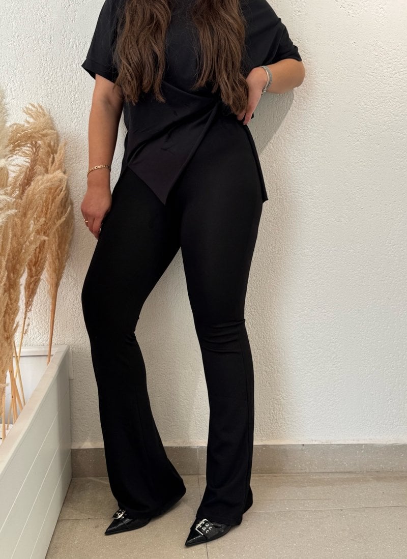 Alt Giyim