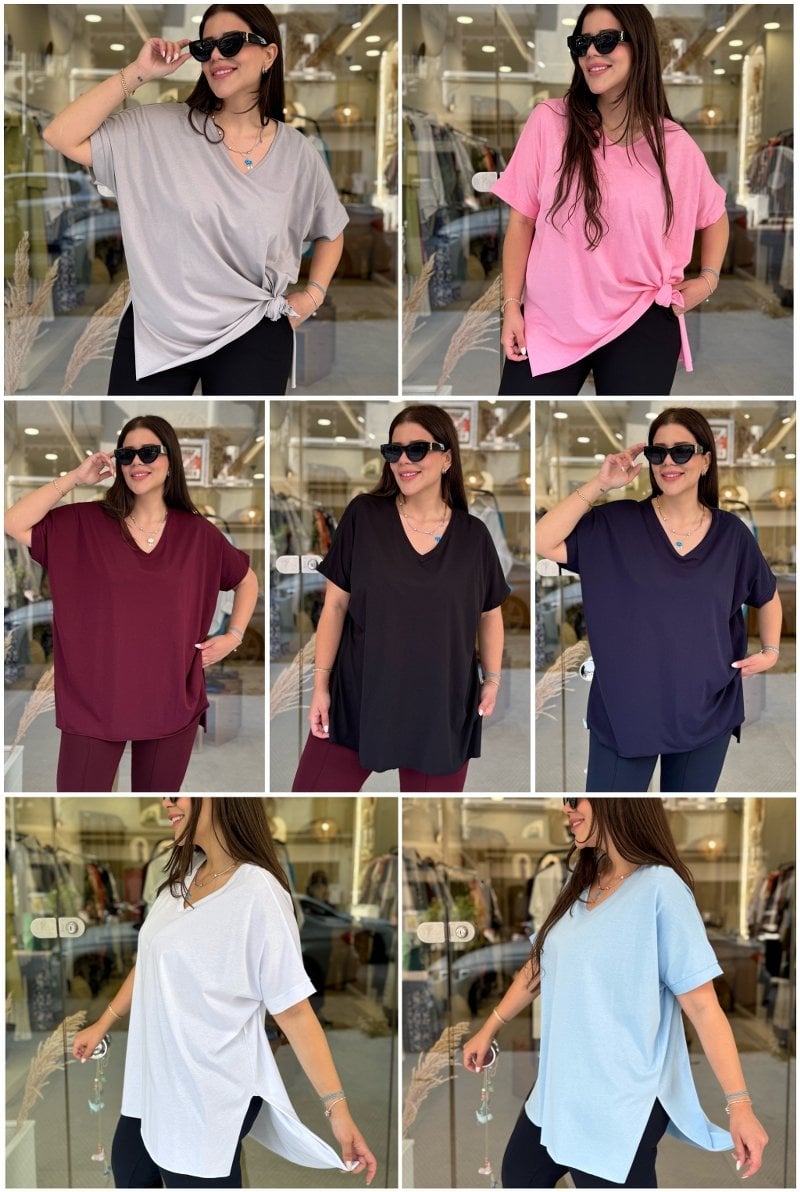Tunik