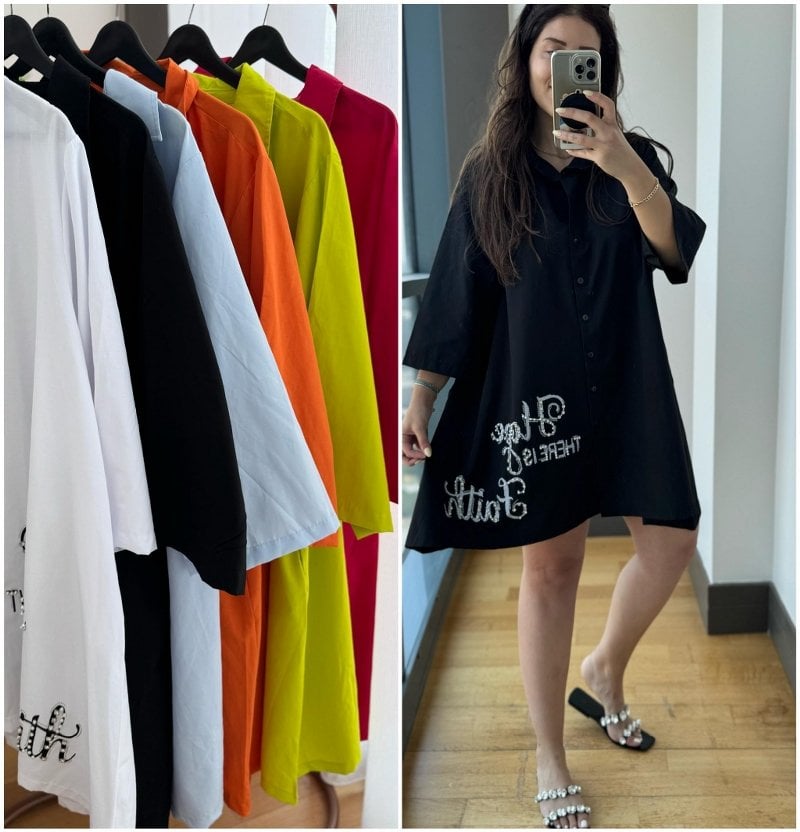 Tunik