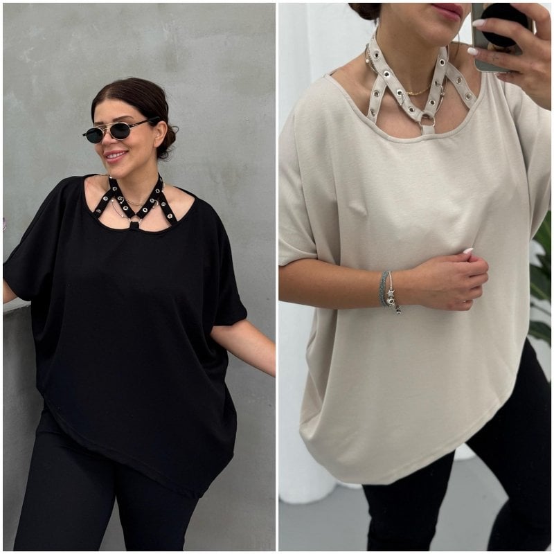 Tunik